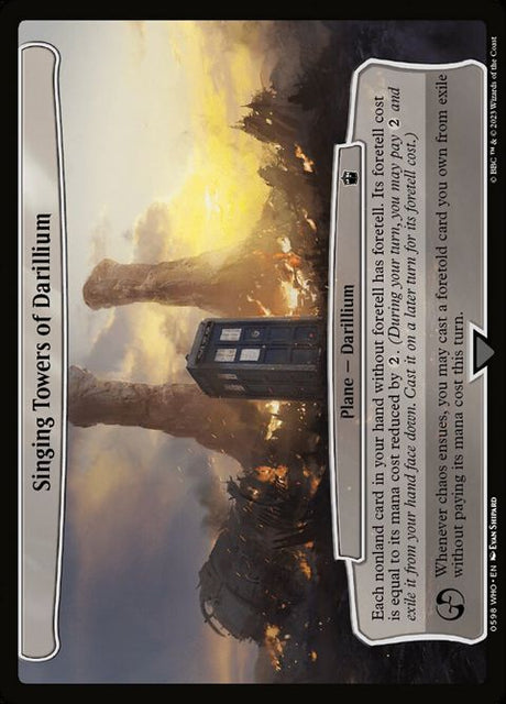 598-singingtowersofdarillium