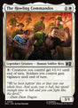 598-thehowlingcommandos