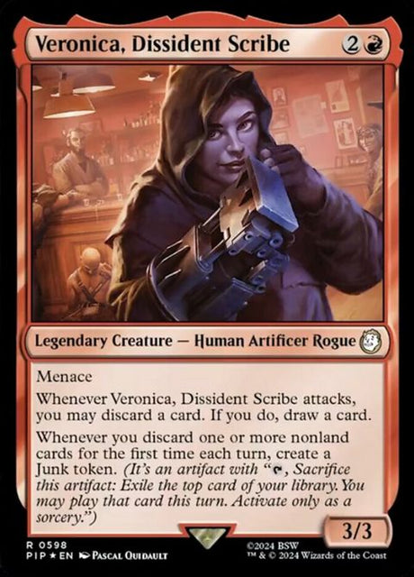 598-veronicadissidentscribe