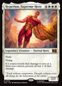 599-hyperionsupremehero