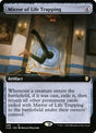 599-mirroroflifetrapping