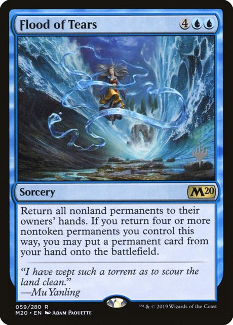 59p-floodoftears