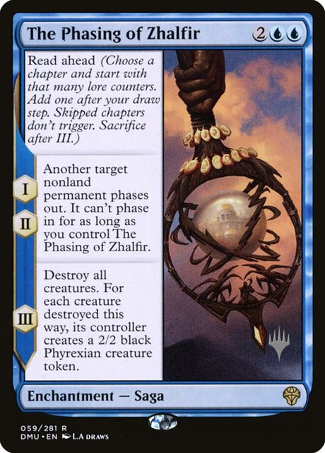 59p-thephasingofzhalfir