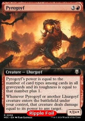 59r-pyrogoyf