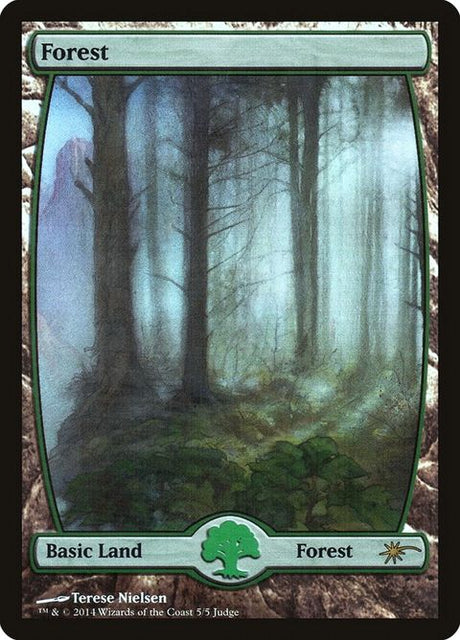5★-forest