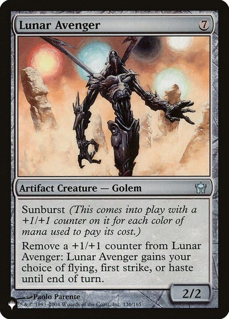5dn-136-lunaravenger