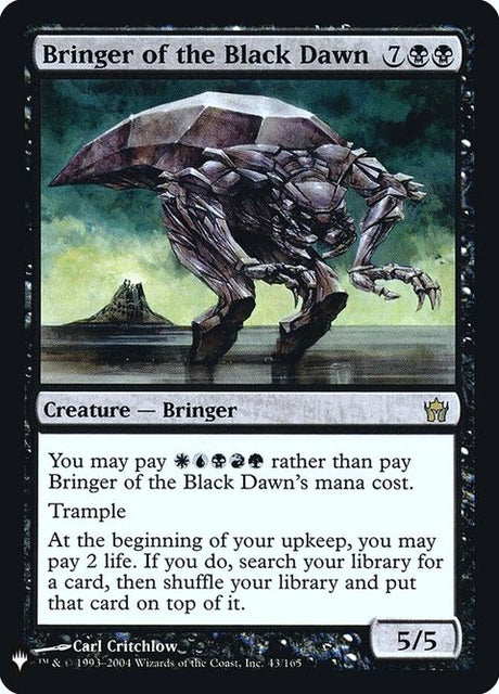 5dn-43-bringeroftheblackdawn