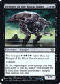 5dn-43-bringeroftheblackdawn