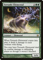 5dn-97-tornadoelemental