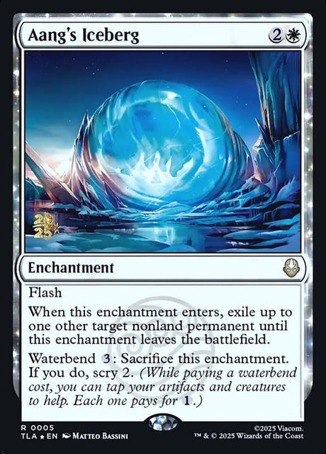 5s-aangsiceberg