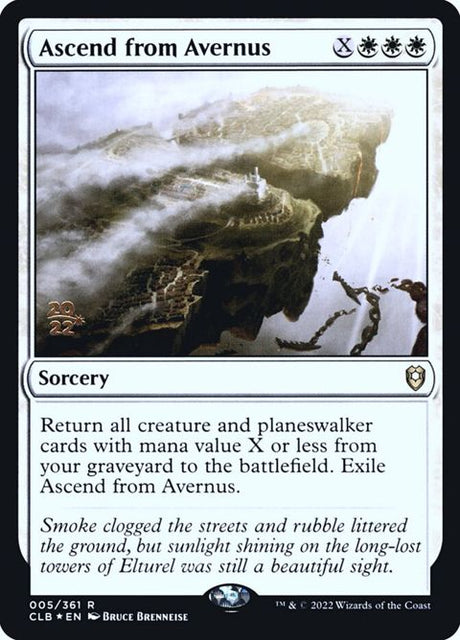 5s-ascendfromavernus