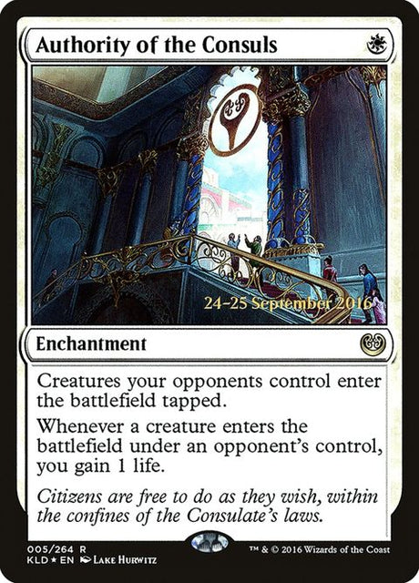 5s-authorityoftheconsuls