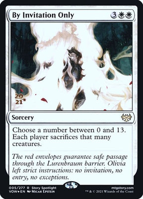5s-byinvitationonly