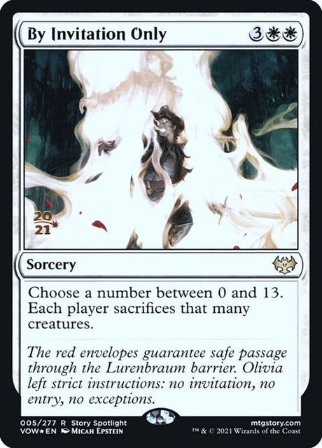 5s-byinvitationonly