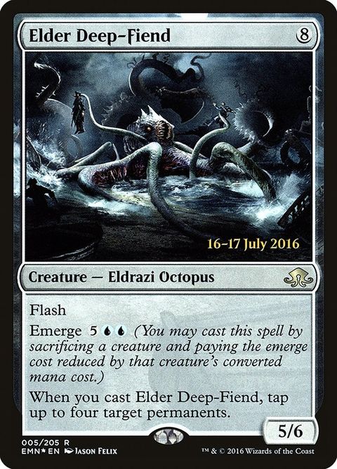 5s-elderdeepfiend