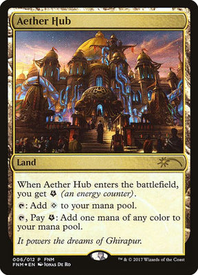 6-aetherhub