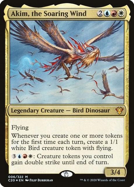 6-akimthesoaringwind