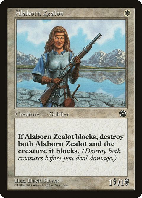 6-alabornzealot