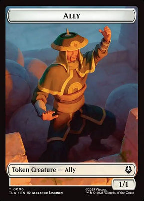 6-ally-a