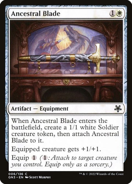 6-ancestralblade