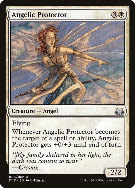 6-angelicprotector