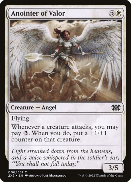 6-anointerofvalor
