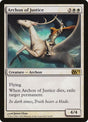 6-archonofjustice