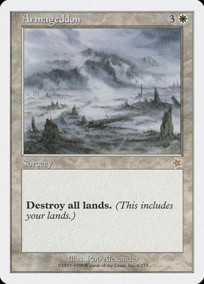 6-armageddon