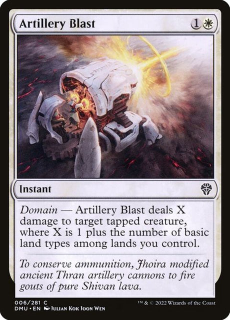 6-artilleryblast