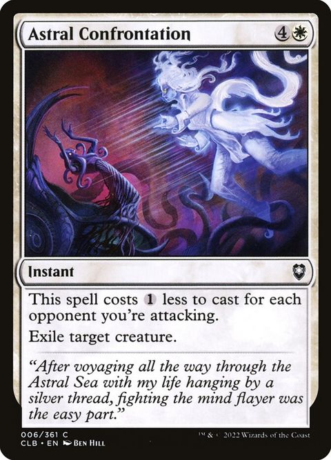 6-astralconfrontation