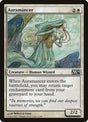 6-auramancer