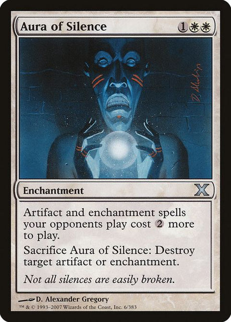 6-auraofsilence