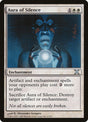 6-auraofsilence
