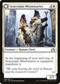6-avacynianmissionarieslunarchinquisitors-a