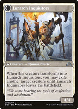 6-avacynianmissionarieslunarchinquisitors-b