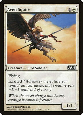 6-avensquire