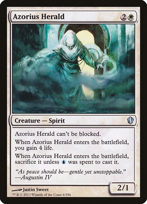 6-azoriusherald