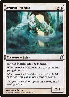 6-azoriusherald