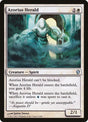 6-azoriusherald