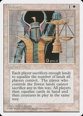6-balance
