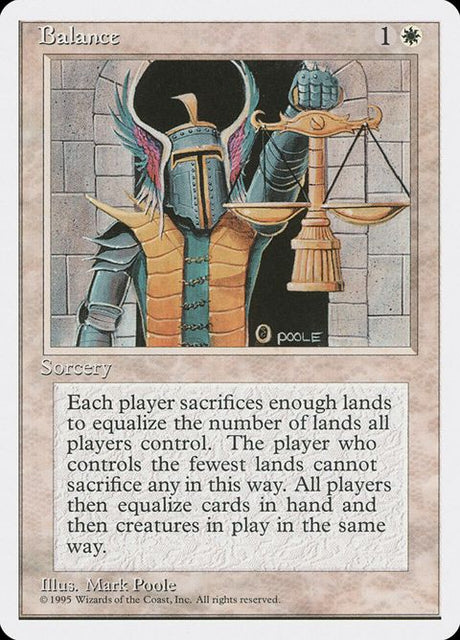 6-balance