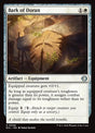 6-barkofdoran