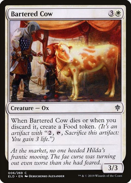 6-barteredcow