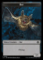 6-bat