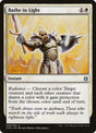 6-batheinlight