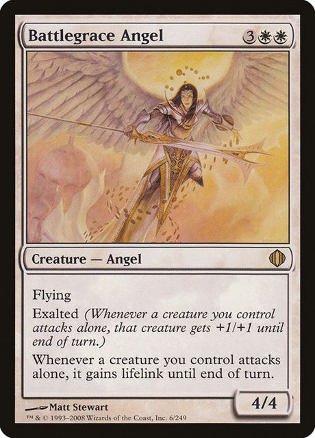 6-battlegraceangel