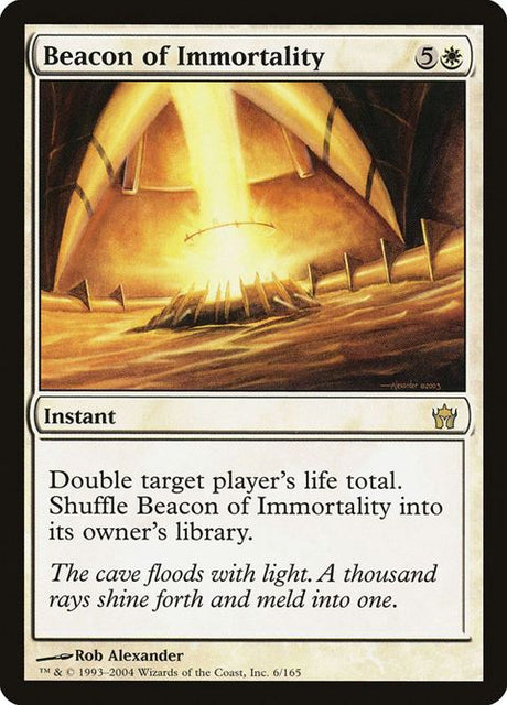 6-beaconofimmortality