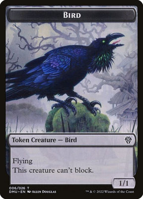 6-bird