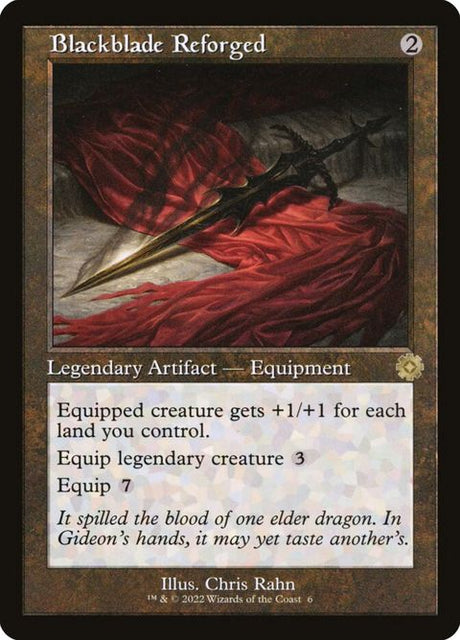 6-blackbladereforged