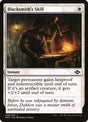 6-blacksmithsskill